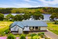 Property photo of 19 Sunrise Court Wirrina Cove SA 5204