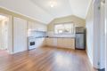 Property photo of 37 Ford Street Eureka VIC 3350