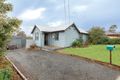 Property photo of 37 Ford Street Eureka VIC 3350