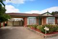 Property photo of 4 Gordon Street Stawell VIC 3380