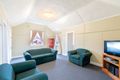 Property photo of 37 Ford Street Eureka VIC 3350