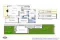 Property photo of 23 Finch Street Notting Hill VIC 3168