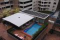 Property photo of 23/12-22 Dora Street Hurstville NSW 2220