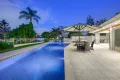 Property photo of 2311/25 Anderson Street Kangaroo Point QLD 4169