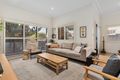 Property photo of 37 Hannam Street Bardwell Valley NSW 2207