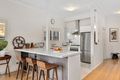 Property photo of 37 Hannam Street Bardwell Valley NSW 2207