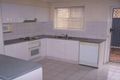 Property photo of 1/11 Railway Street Mudgeeraba QLD 4213