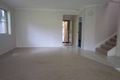 Property photo of 5 Mahogany Drive Byron Bay NSW 2481