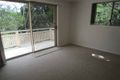 Property photo of 5 Mahogany Drive Byron Bay NSW 2481