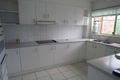Property photo of 5 Mahogany Drive Byron Bay NSW 2481