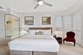 Property photo of 1726/1 Rialto Quay Drive Hope Island QLD 4212