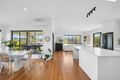 Property photo of 10 Kelburn Close Banora Point NSW 2486