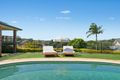 Property photo of 10 Kelburn Close Banora Point NSW 2486