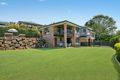 Property photo of 10 Kelburn Close Banora Point NSW 2486