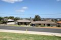 Property photo of 26 Latour Street Australind WA 6233