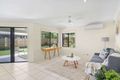 Property photo of 23 John Malcolm Street Redlynch QLD 4870
