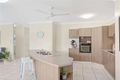 Property photo of 23 John Malcolm Street Redlynch QLD 4870