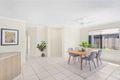 Property photo of 23 John Malcolm Street Redlynch QLD 4870