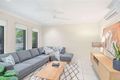 Property photo of 23 John Malcolm Street Redlynch QLD 4870