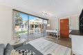 Property photo of 11 Honeysuckle Avenue Wheelers Hill VIC 3150