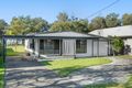 Property photo of 107 Lakedge Avenue Berkeley Vale NSW 2261