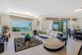 Property photo of 8/82-86 River Esplanade Mooloolaba QLD 4557