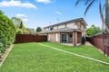 Property photo of 13 Mactier Avenue Milperra NSW 2214