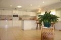 Property photo of 10 Kingsmere Drive Glenwood NSW 2768