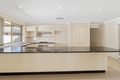 Property photo of 11 Henty Close Prestons NSW 2170