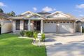 Property photo of 11 Henty Close Prestons NSW 2170