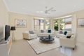 Property photo of 11 Henty Close Prestons NSW 2170