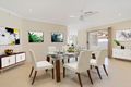 Property photo of 11 Henty Close Prestons NSW 2170