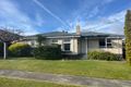 Property photo of 9 Snow Street Newnham TAS 7248
