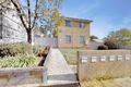 Property photo of 3/36 Henderson Road Queanbeyan NSW 2620
