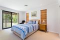 Property photo of 30 Pin Oak Crescent Victoria Point QLD 4165