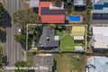 Property photo of 42 Raceview Street Raceview QLD 4305