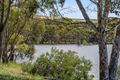 Property photo of 19 Sunrise Court Wirrina Cove SA 5204