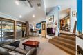 Property photo of 19 Sunrise Court Wirrina Cove SA 5204