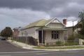 Property photo of 6 Dennis Street Northcote VIC 3070
