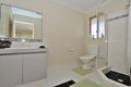 Property photo of 9 Arabella Meander Warnbro WA 6169