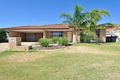 Property photo of 9 Arabella Meander Warnbro WA 6169