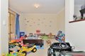 Property photo of 9 Arabella Meander Warnbro WA 6169