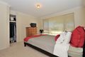 Property photo of 9 Arabella Meander Warnbro WA 6169