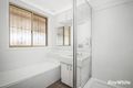 Property photo of 3 Self Place Shalvey NSW 2770