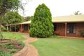 Property photo of 17 Bowtell Drive Highfields QLD 4352