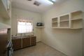 Property photo of 5 Loch Street North Perth WA 6006