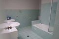 Property photo of 5 Mahogany Drive Byron Bay NSW 2481