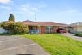 Property photo of 2/8 Holly Way Glen Iris WA 6230