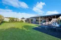 Property photo of 28 Keane Street Koroit VIC 3282