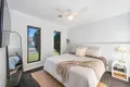 Property photo of 28 Keane Street Koroit VIC 3282
